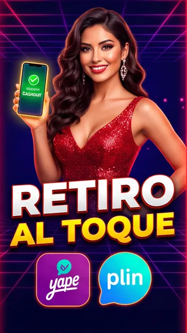 TOP X Screenshot